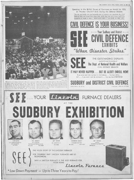 The Sudbury Star_1955_09_16_33.pdf